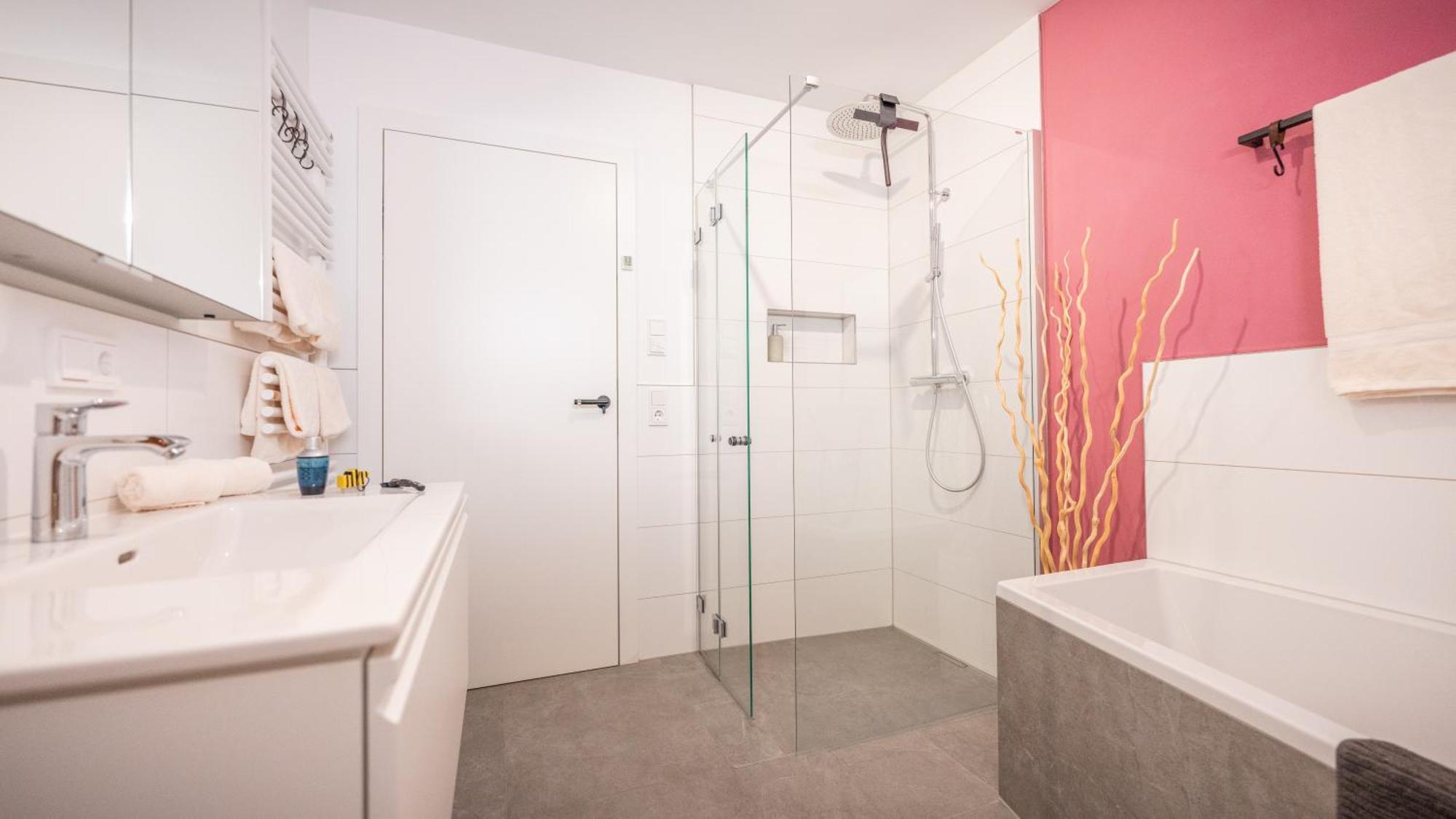 Radochsbergloft Appartement Abtenau Buitenkant foto