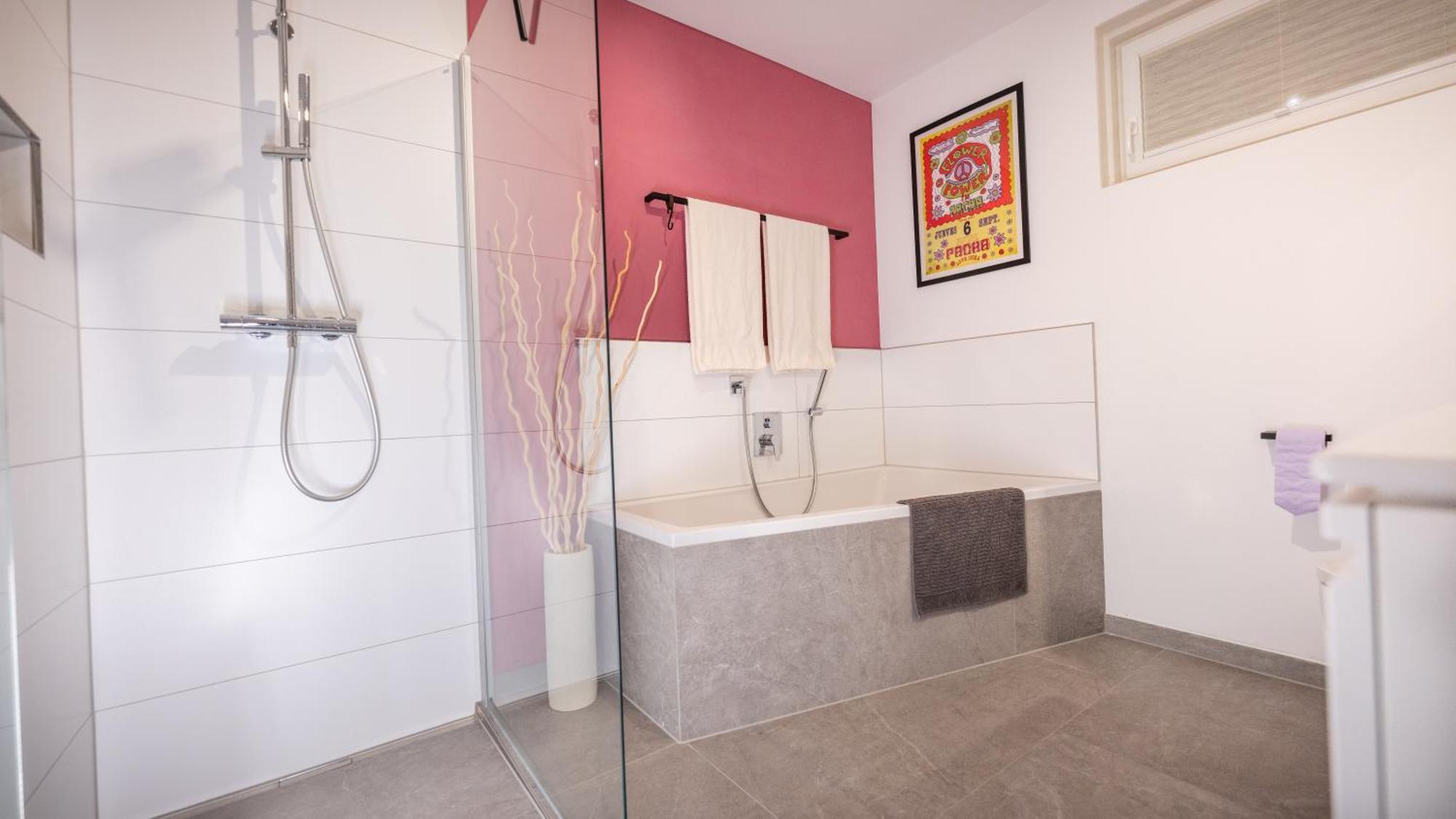 Radochsbergloft Appartement Abtenau Buitenkant foto